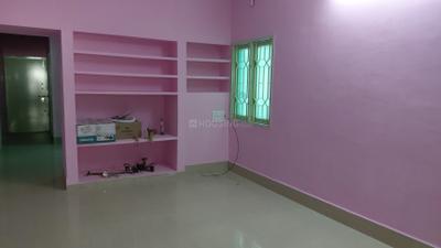 Living Room Image of 1800 Sq.ft 2 BHK Independent House for rent in Seelanaickenpatti Salem for Rs. 16500