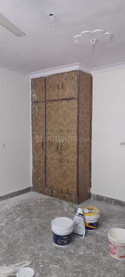 Siddharth kunj Apartment Sector 7 Dwarka Delh Main Image 1