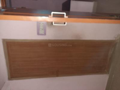 Hall Image of 1200 Sq.ft 1 BHK Independent House for rent in Padmavathi Nagar Tirupathi for Rs. 6000