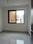 north ambli Bedroom One 2