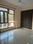 CGHS Sanchar Vihar Apartments Bedroom 1