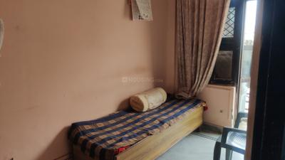 Living Room Image of 585 Sq.ft 7 BHK Independent House for sale in Old Faridabad Faridabad for Rs. 6500000