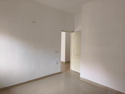 Bedroom Image of 2900 Sq.ft 3 BHK Apartment / Flat for sale in Tashee Capital Gateway, Sector 111 Gurgaon for Rs. 30000000