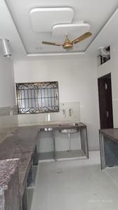 Kitchen Image of 1000 Sq.ft 1 BHK Apartment / Flat for rent in Agyay Nagar Bilaspur for Rs. 12000