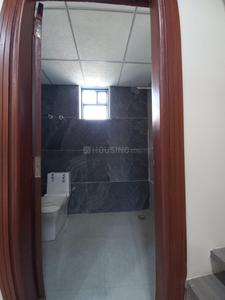 Image of 1930 Sq.ft 4 BHK Apartment / Flat for sale in ASKG Onyx, Mansarovar, Jaipur for Rs. 9300000
