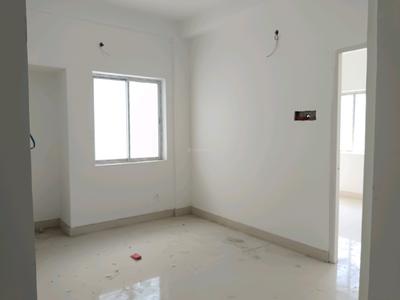 Living Room Image of 1050 Sq.ft 2 BHK Apartment / Flat for sale in Tollygunge Kolkata for Rs. 21000000
