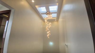 Image of 4000 Sq.ft 5 BHK Duplex for sale in Annapurneshwari Nagar, Bengaluru for Rs. 39500000
