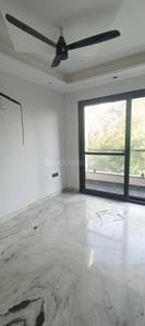 Hall Image of 1800 Sq.ft 3 BHK Builder Floor for rent in Vivek Vihar New Delhi for Rs. 50000