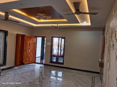 Living Room Image of 1850 Sq.ft 3 BHK Apartment / Flat for sale in Kanuru Vijayawada for Rs. 8500000