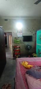 Bedroom Image of 1840 Sq.ft 2 BHK Independent House for sale in Agarpara Kolkata for Rs. 5500000