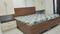 Ublock Bedroom 1