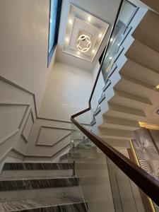 Image of 3500 Sq.ft 5 BHK Villa for sale in Vaishali Nagar Extension, Jaipur for Rs. 35100000
