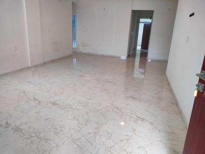Living Room Image of 1720 Sq.ft 3 BHK Apartment / Flat for rent in Kolar Road Bhopal for Rs. 20000