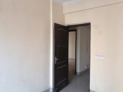 Bedroom Image of 1350 Sq.ft 3 BHK Apartment / Flat for sale in Gardenia Golf City Phase 4, Sector 75 Noida for Rs. 10800004