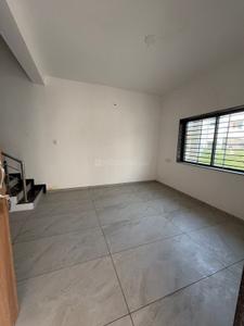 Hall Image of 1550 Sq.ft 3 BHK Independent House for sale in Bakrol Part Anand for Rs. 6000000