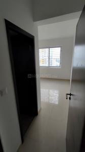 Hall Image of 1140 Sq.ft 2 BHK Apartment / Flat for sale in Casagrand ECR 14, Kanathur Reddikuppam Chennai for Rs. 9700000
