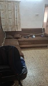 Hall Image of 800 Sq.ft 2 BHK Apartment / Flat for sale in Jivrajpark Ahmedabad for Rs. 5500000