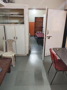 Bedroom Image of Annapurna  in Shivaji Nagar, Pune