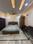 Block 6A, Ramesh Nagar Bedroom 2