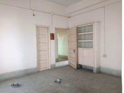 Bedroom Image of 3694 Sq.ft 5 BHK Builder Floor for sale in Alipore Kolkata for Rs. 30100000