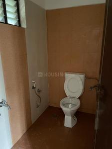 Bathroom Image of 1100 Sq.ft 3 BHK Independent House for sale in Aluva Kochi for Rs. 5000000
