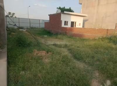 Image of 2700 Sq.ft Residential Plot / Land for sale in Sector 82 A, Mohali for Rs. 46000000