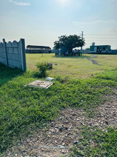 Chi V Greater Noida Main Image 1