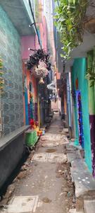 Image of 270 Sq.ft 1 BHK Independent House for sale in Bareilly College, Bareilly for Rs. 1600000