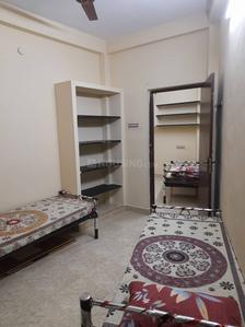 Bedroom Image of BOYZ PG in Anna Nagar, Chennai