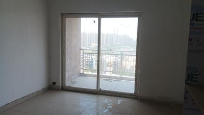 3.5 BHK Duplex