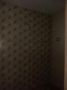 Bedroom One Image of 1050 Sq.ft 2 BHK Apartment / Flat for sale in Ambesten Twin Chalet, Noida Extension Greater Noida for Rs. 4150000