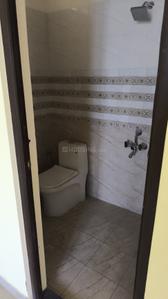 Image of 990 Sq.ft 2 BHK Villa for sale in Imperial Garden, Kovilpalayam, Coimbatore for Rs. 3600000