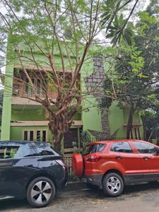 Image of 5100 Sq.ft 12 BHK Independent House for sale in Salt Lake City, Kolkata for Rs. 65000000