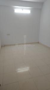 Bedroom Image of 1000 Sq.ft 3 BHK Duplex for rent in Kolar Road Bhopal for Rs. 27000
