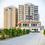 Suncity Avenue 102 Main Image 1