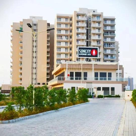 Suncity Avenue 102 Main Image 1