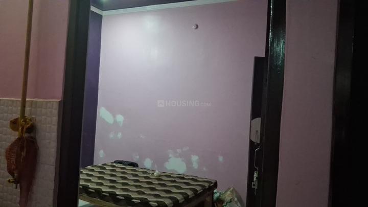 Chinhat Bedroom One 1