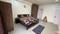 Sector 31 Bedroom 2