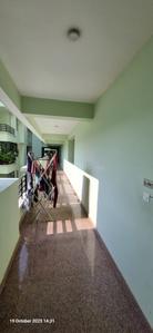 Image of 1411 Sq.ft 3 BHK Apartment / Flat for sale in REPL Rajvansh Residency, Aurangabad Khalsa, Lucknow for Rs. 9595000