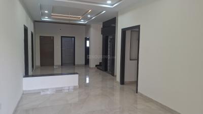 Living Room Image of 3500 Sq.ft 5 BHK Villa for sale in Sainikpuri Secunderabad for Rs. 22500000