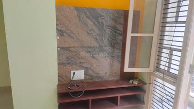 Living Room Image of 1400 Sq.ft 2 BHK Apartment / Flat for rent in RR Nagar Bengaluru for Rs. 31000