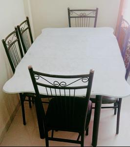 Image of 675 Sq.ft 1 BHK Apartment / Flat for sale in Venkatesh Primo, Wagholi, Pune for Rs. 4300000