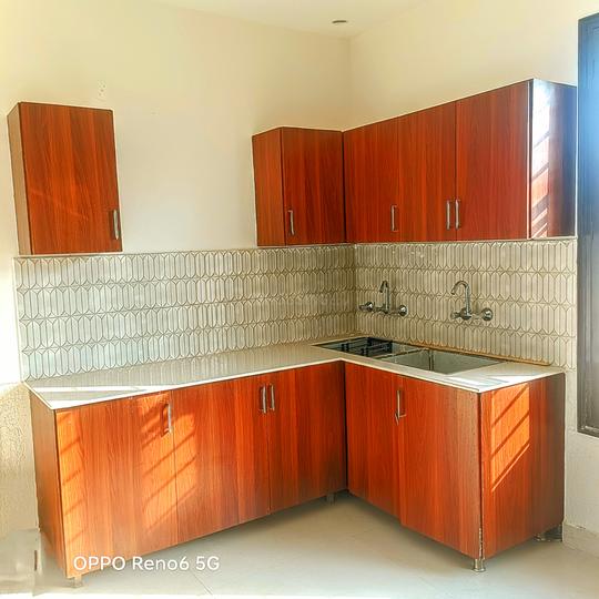 Shiwalik City Main Image 1