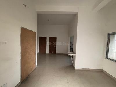 Hall Image of 916 Sq.ft 2 BHK Apartment / Flat for sale in Belur Howrah for Rs. 5100000