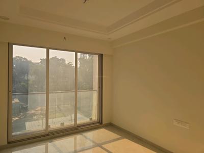 Bedroom Image of 1865 Sq.ft 3 BHK Apartment / Flat for sale in JP North Westend Tower 1, Bhayandar West Mira Bhayandar for Rs. 16900009