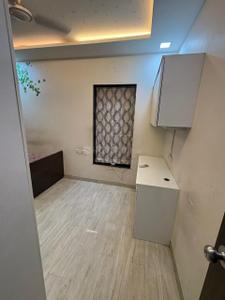 Bedroom Image of 510 Sq.ft 1 BHK Apartment / Flat for sale in Dadar West Mumbai for Rs. 16000000