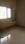 HMS Area Bedroom 3