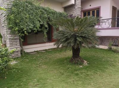 Image of 7000 Sq.ft 5 BHK Independent House for sale in Fortune Skyline, Jubilee Hills, Hyderabad for Rs. 170000000