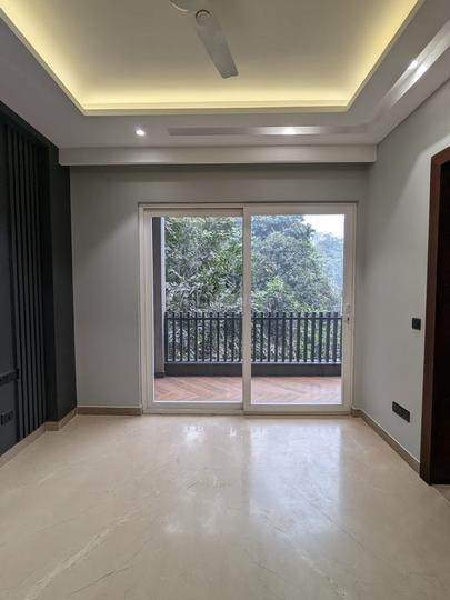 Block A, Sector 26A Main Image 1