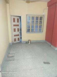 Bedroom Image of 950 Sq.ft 2 BHK Apartment / Flat for sale in Barrackpore Kolkata for Rs. 2800000
